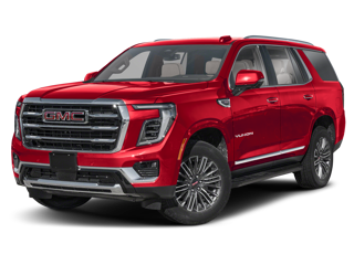 GMC Yukon - Phillips Buick GMC in FRUITLAND PARK FL