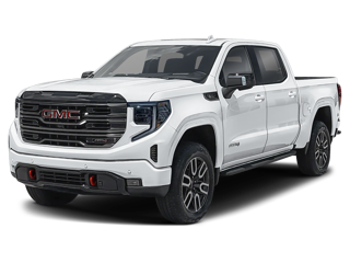 GMC Sierra 1500 - Phillips Buick GMC in FRUITLAND PARK FL
