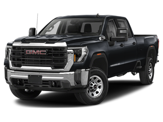GMC Sierra HD - Phillips Buick GMC in FRUITLAND PARK FL