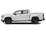 2022 GMC Canyon 2WD Elevation