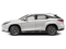 2022 Lexus RX RX 350