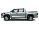 2022 Toyota Tundra 2WD SR5