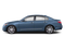 2010 Hyundai Genesis 3.8