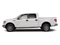 2011 Ford F-150 XL