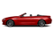 2013 BMW 6 Series 650i
