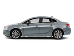 2013 Buick Verano Convenience Group