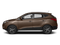 2014 Hyundai Tucson GLS
