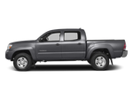 2014 Toyota Tacoma PreRunner