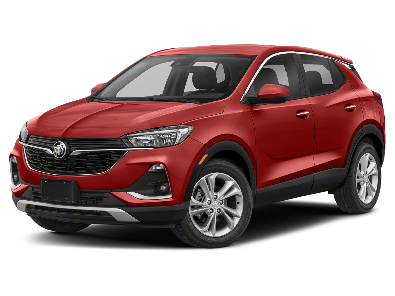 2023 Buick Encore Preferred for sale in FRUITLAND PARK, FL