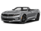 2023 Chevrolet Camaro 2LT