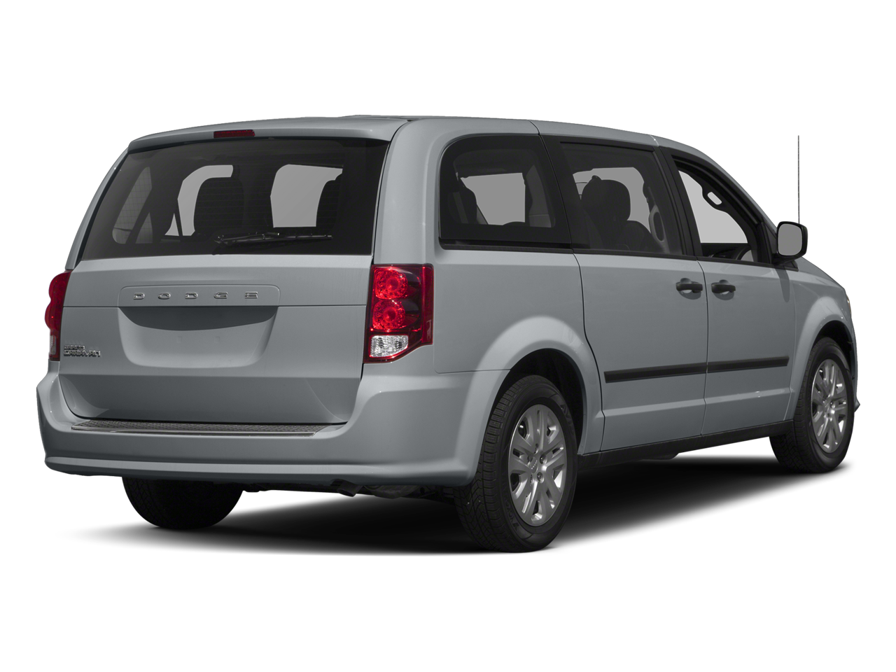 Used 2017 Dodge Grand Caravan SXT with VIN 2C4RDGCG3HR586434 for sale in Fruitland Park, FL