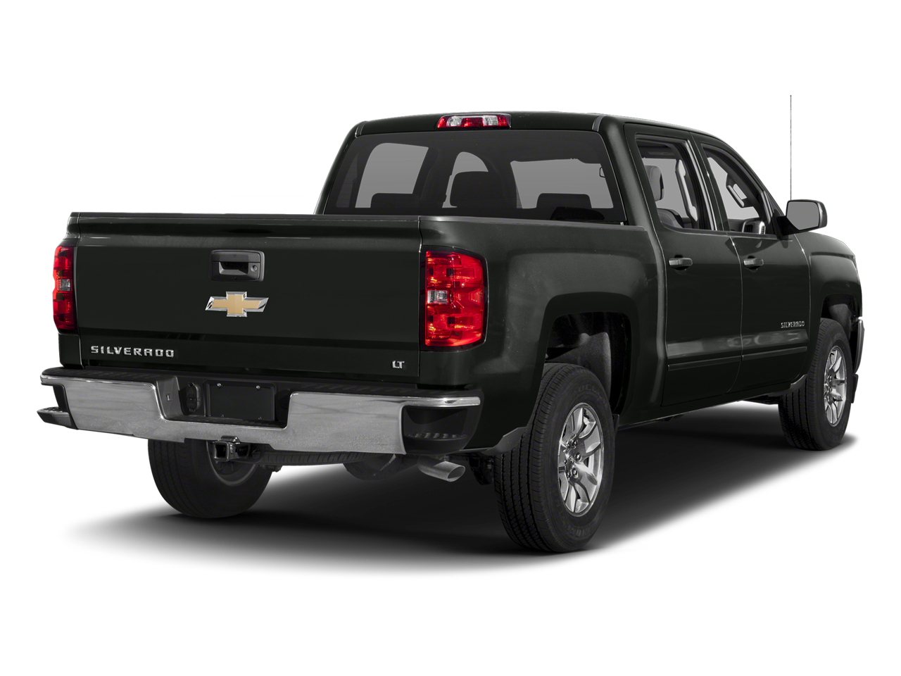 3GCUKREC5JG469780