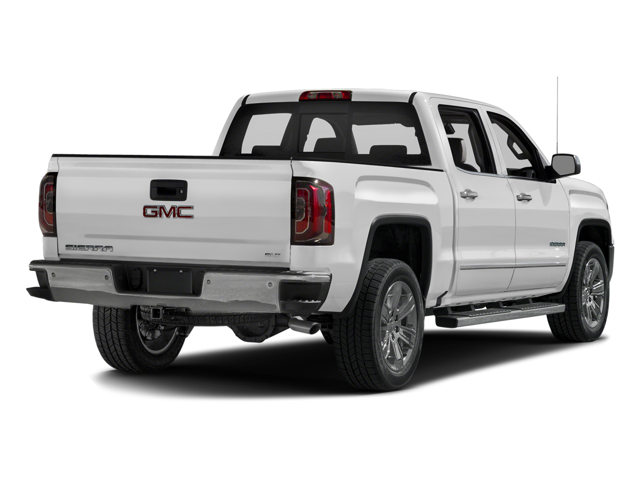 3GTU2NEC7JG123612