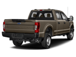 2020 Ford Super Duty F-350 SRW XL