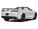 2022 Chevrolet Camaro 2LT