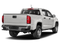 2022 Chevrolet Colorado 4WD Work Truck