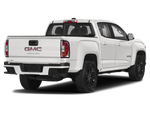 2022 GMC Canyon 2WD Elevation