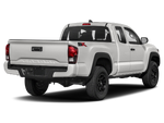 2022 Toyota Tacoma 2WD SR