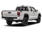 2022 Toyota Tacoma 2WD SR