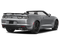 2023 Chevrolet Camaro 2LT