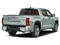 2025 Toyota Tundra 4WD 1794 Edition