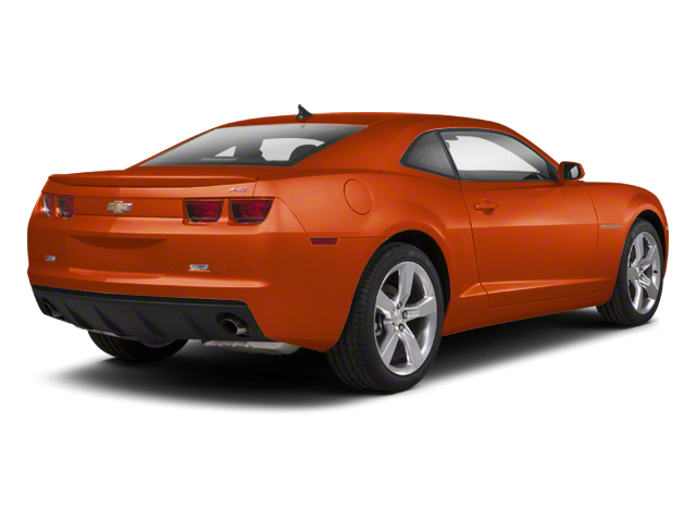 2G1FK1EJ6A9133857