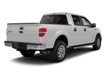 2011 Ford F-150 XL