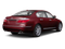 2011 Hyundai Genesis 4.6