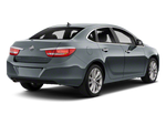 2012 Buick Verano Convenience Group