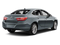 2012 Buick Verano Convenience Group