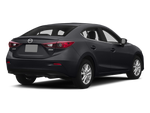 2014 Mazda Mazda3 s Grand Touring