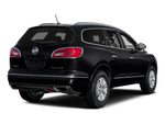 2016 Buick Enclave Convenience
