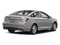 2017 Hyundai Sonata Hybrid Limited