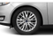 2015 Ford Focus Titanium