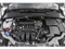 2015 Ford Focus Titanium