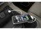 2015 GMC Yukon XL SLT