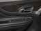 2016 Buick Encore Leather