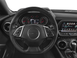 2016 Chevrolet Camaro 2LT