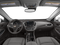 2016 Chevrolet Malibu Premier