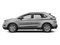 2017 Ford Edge SE