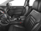 2017 Ford Edge SE
