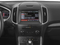 2017 Ford Edge SE