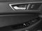 2017 Ford Edge SE
