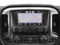 2018 Chevrolet Silverado 2500 HD LTZ