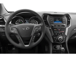2018 Hyundai Santa Fe Sport 2.4
