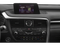 2019 Lexus RX RX 350
