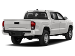 2019 Toyota Tacoma 2WD SR5