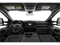 2020 Ford Super Duty F-350 SRW XL