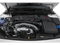 2020 Mercedes-Benz CLA AMG® CLA 35