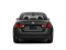 2020 Nissan Altima 2.5 SL